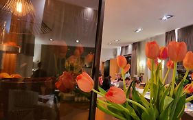 Hotel Prinz